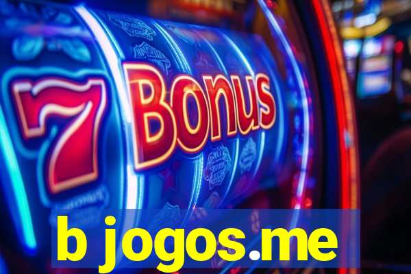 b jogos.me